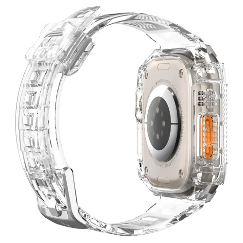spigen-rugged-pro-aw-ultra-49-crystalclear-13.jpg