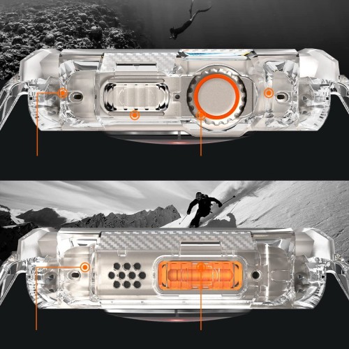 spigen-rugged-pro-aw-ultra-49-crystalclear-17.jpg