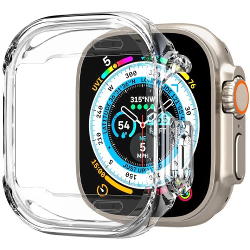 spigen-ultra-hybrid-aw-ultra-49-crystalclear-01.jpg