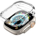 spigen-ultra-hybrid-aw-ultra-49-crystalclear-02.jpg