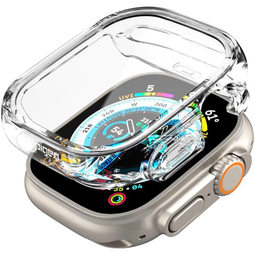 spigen-ultra-hybrid-aw-ultra-49-crystalclear-02.jpg
