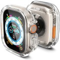 spigen-ultra-hybrid-aw-ultra-49-crystalclear-03.jpg