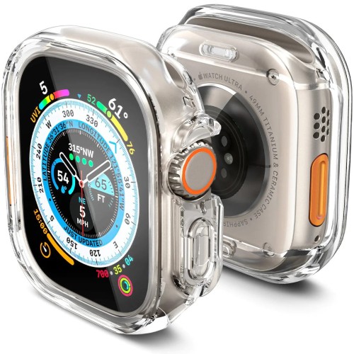 spigen-ultra-hybrid-aw-ultra-49-crystalclear-03.jpg