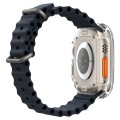spigen-ultra-hybrid-aw-ultra-49-crystalclear-08.jpg