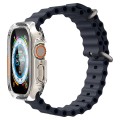 spigen-ultra-hybrid-aw-ultra-49-crystalclear-09.jpg