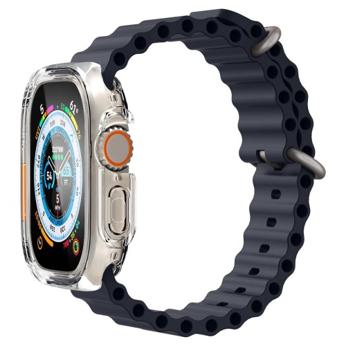 spigen-ultra-hybrid-aw-ultra-49-crystalclear-09.jpg