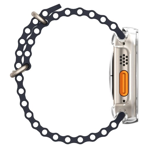 spigen-ultra-hybrid-aw-ultra-49-crystalclear-10.jpg