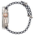 spigen-ultra-hybrid-aw-ultra-49-crystalclear-11.jpg