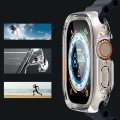 spigen-ultra-hybrid-aw-ultra-49-crystalclear-12.jpg