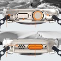 spigen-ultra-hybrid-aw-ultra-49-crystalclear-14.jpg