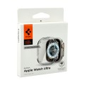 spigen-ultra-hybrid-aw-ultra-49-crystalclear-00.jpg