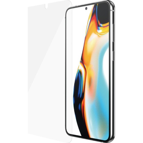 safe-by-panzerglass-screen-protection-galaxy-s23-s22-plus-02.jpg