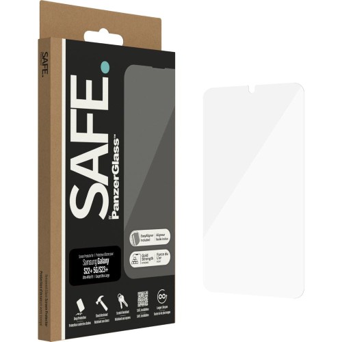 safe-by-panzerglass-screen-protection-galaxy-s23-s22-plus-04.jpg