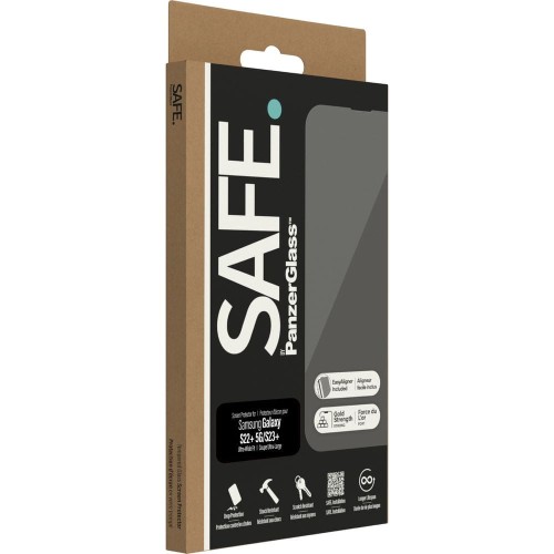 safe-by-panzerglass-screen-protection-galaxy-s23-s22-plus-05.jpg