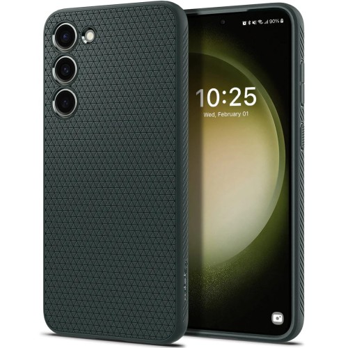 spigen-liquid-air-galaxy-s23-abyssgreen-01.jpg