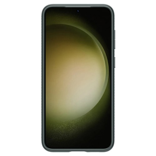 spigen-liquid-air-galaxy-s23-abyssgreen-11.jpg