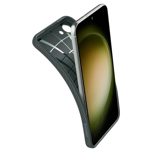 spigen-liquid-air-galaxy-s23-abyssgreen-12.jpg