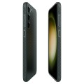 spigen-liquid-air-galaxy-s23-abyssgreen-13.jpg