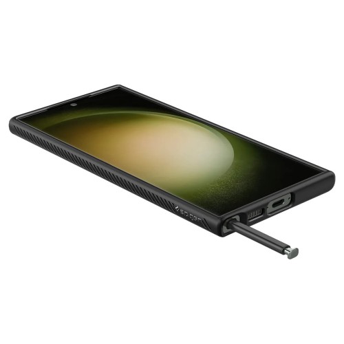 spigen-liquid-air-galaxy-s23ultra-matteblack-14.jpg