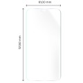 5903896181523 bizon-glass-hydrogel-screen-2f-iphone-12-mini-02.jpg