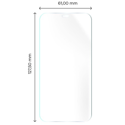 5903896181523 bizon-glass-hydrogel-screen-2f-iphone-12-mini-02.jpg