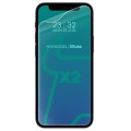 5903896181523 bizon-glass-hydrogel-screen-2f-iphone-12-mini-03.jpg