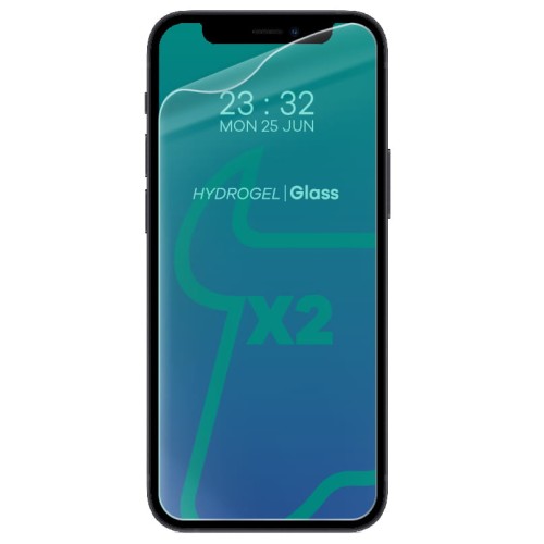 5903896181523 bizon-glass-hydrogel-screen-2f-iphone-12-mini-03.jpg