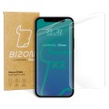 5903896181523 bizon-glass-hydrogel-screen-2f-iphone-12-mini-01.jpg