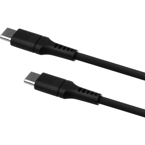 kabel-fixed-liquid-silicone-cable-usb-c-usb-c-0,5m-black-03.jpg
