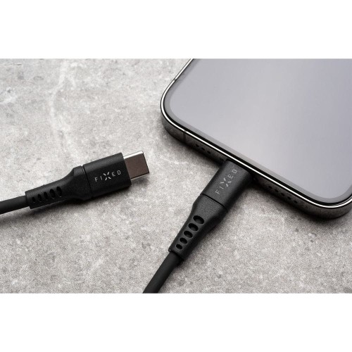 kabel-fixed-liquid-silicone-cable-usb-c-usb-c-0,5m-black-06.jpg