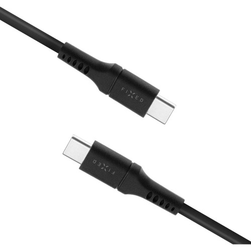 kabel-fixed-liquid-silicone-cable-usb-c-usb-c-0,5m-black-02.jpg