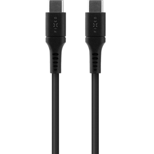 kabel-fixed-liquid-silicone-cable-usb-c-usb-c-0,5m-black-01.jpg