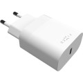 fixed-pd-travel-charger-20w-usb-c-white-01.jpg