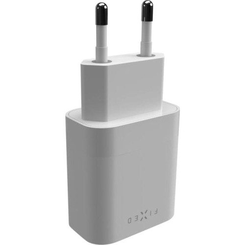 fixed-pd-travel-charger-20w-usb-c-white-02.jpg