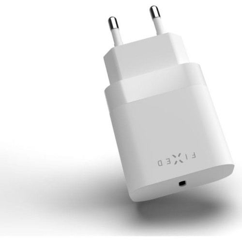 fixed-pd-travel-charger-20w-usb-c-white-03.jpg