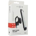 fixed-bikee-2-black-00.jpg