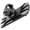 fixed-bikee-2-black-02.jpg