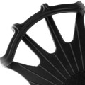 fixed-bikee-2-black-03.jpg