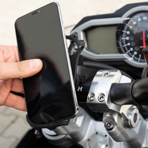 fixed-bikee-2-black-05.jpg
