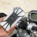 fixed-bikee-2-black-06.jpg