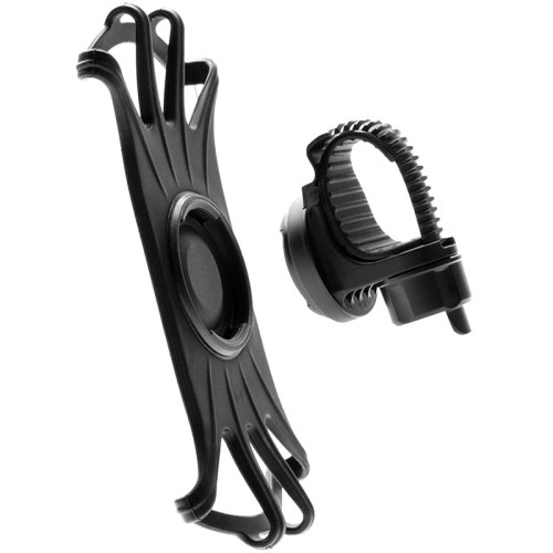fixed-bikee-2-black-07.jpg