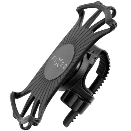 fixed-bikee-2-black-09.jpg