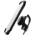 fixed-bikee-2-black-011.jpg