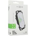 fixed-bikee-silicone-black-00.jpg