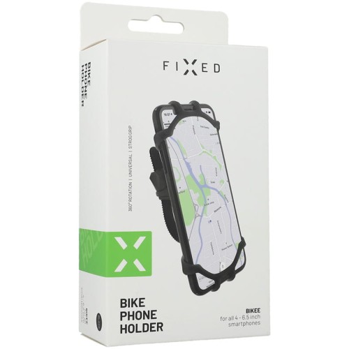 fixed-bikee-silicone-black-00.jpg