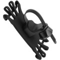 fixed-bikee-silicone-black-01.jpg
