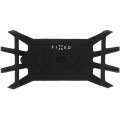 fixed-bikee-silicone-black-02.jpg