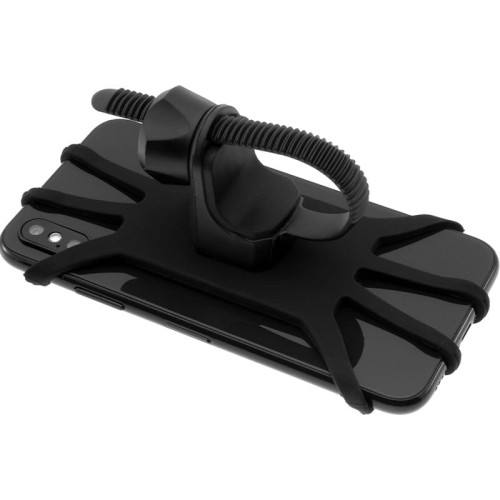 fixed-bikee-silicone-black-03.jpg
