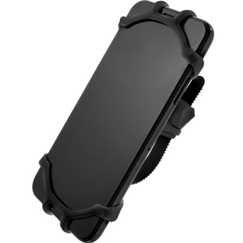 fixed-bikee-silicone-black-04.jpg