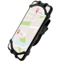 fixed-bikee-silicone-black-05.jpg
